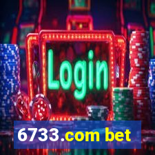 6733.com bet